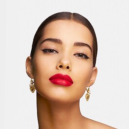 Everink Liner - 24S Kalıcı Siyah Likit Eyeliner
